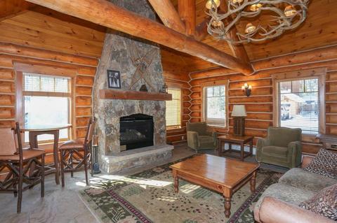 129 Tip Top Trl #6540, Keystone, CO 80435 photo 31