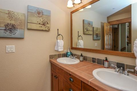 129 Tip Top Trl #6540, Keystone, CO 80435 photo 17