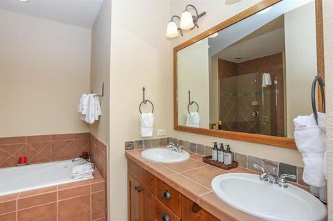 129 Tip Top Trl #6540, Keystone, CO 80435 photo 24