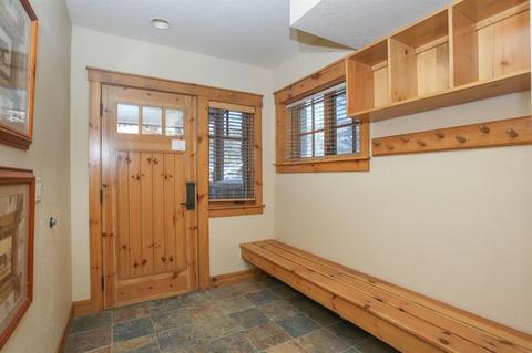 129 Tip Top Trl #6540, Keystone, CO 80435 photo 8