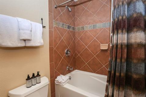129 Tip Top Trl #6540, Keystone, CO 80435 photo 18
