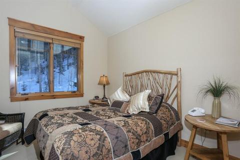 129 Tip Top Trl #6540, Keystone, CO 80435 photo 20