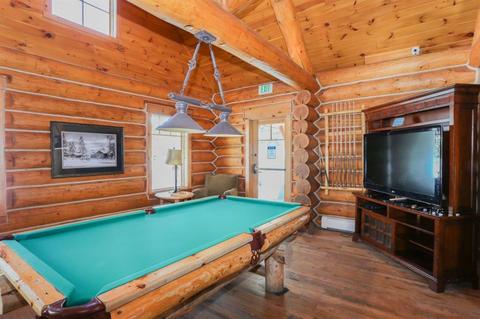 129 Tip Top Trl #6540, Keystone, CO 80435 photo 30