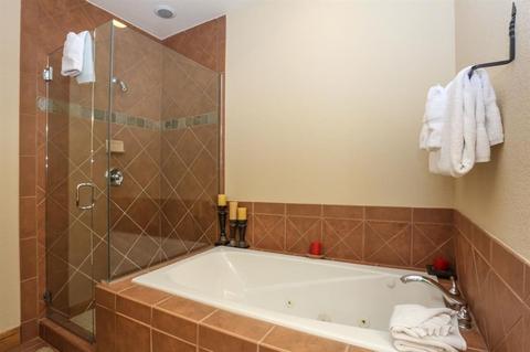 129 Tip Top Trl #6540, Keystone, CO 80435 photo 25