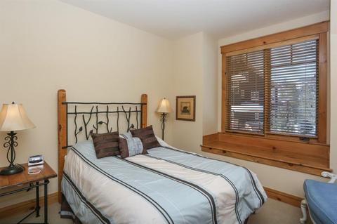 129 Tip Top Trl #6540, Keystone, CO 80435 photo 16