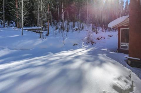 129 Tip Top Trl #6540, Keystone, CO 80435 photo 7