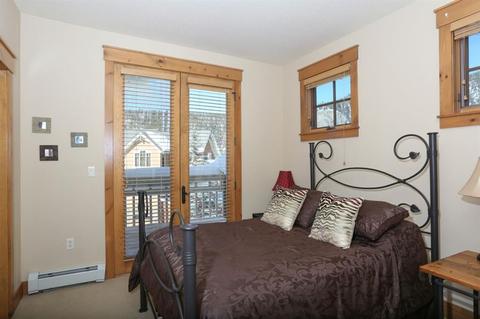 129 Tip Top Trl #6540, Keystone, CO 80435 photo 22