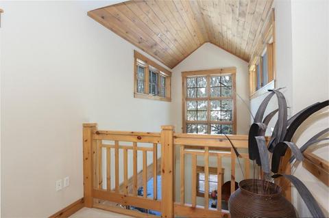 129 Tip Top Trl #6540, Keystone, CO 80435 photo 2