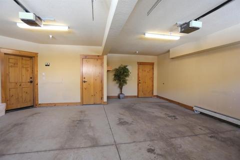 129 Tip Top Trl #6540, Keystone, CO 80435 photo 26