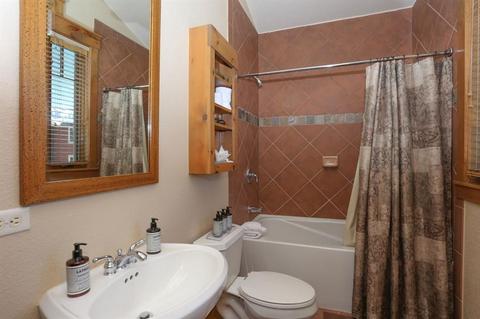 129 Tip Top Trl #6540, Keystone, CO 80435 photo 21