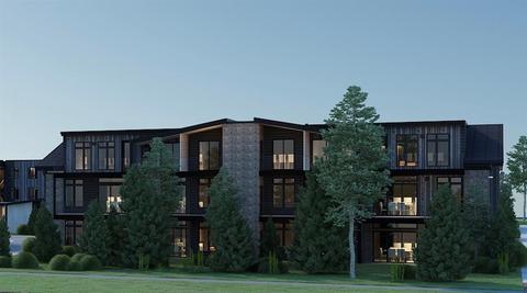 740 Blue River Pkwy #B24, Silverthorne, CO 80498