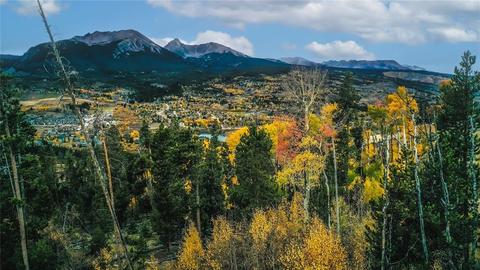 30 Fly Caster Ln, Silverthorne, CO 80498 photo 20