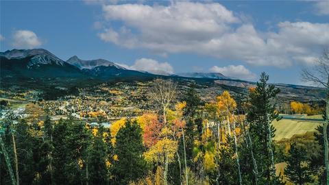 30 Fly Caster Ln, Silverthorne, CO 80498 photo 5