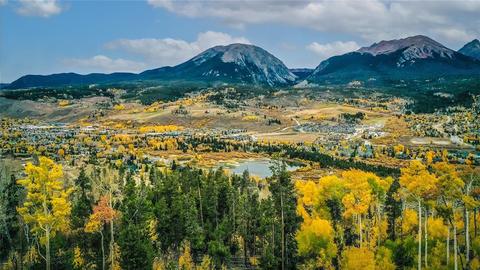 30 Fly Caster Ln, Silverthorne, CO 80498 photo 17