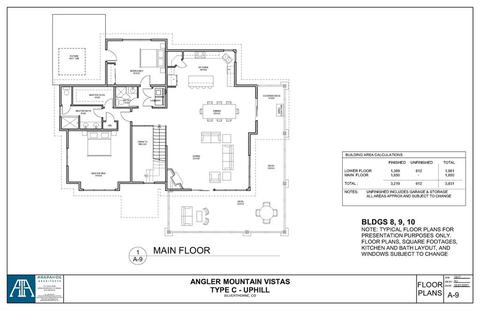 30 Fly Caster Ln, Silverthorne, CO 80498 photo 7