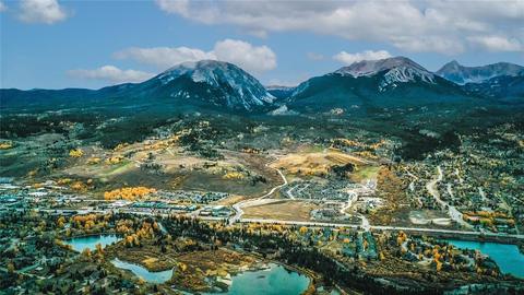30 Fly Caster Ln, Silverthorne, CO 80498 photo 6