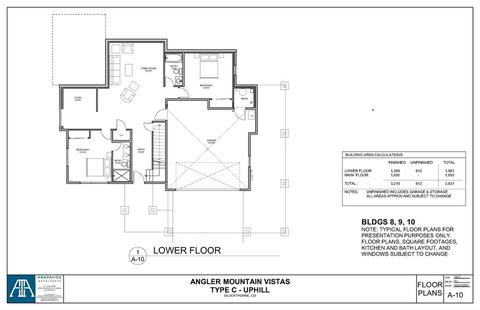 30 Fly Caster Ln, Silverthorne, CO 80498 photo 8
