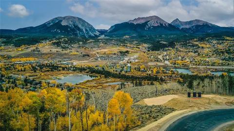 30 Fly Caster Ln, Silverthorne, CO 80498 photo 16