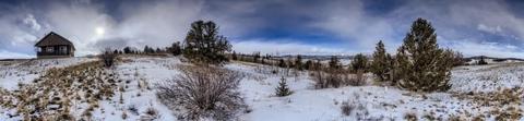 565 Arland Rd, Como, CO 80432 photo 12