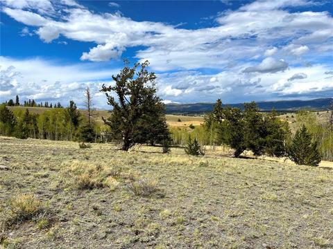 565 Arland Rd, Como, CO 80432 photo 8