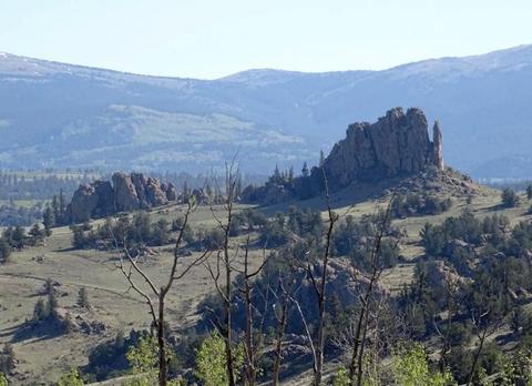 565 Arland Rd, Como, CO 80432 photo 2