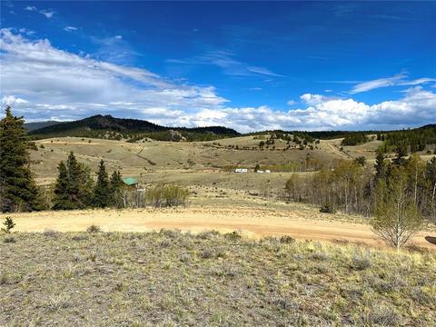 565 Arland Rd, Como, CO 80432 photo 3