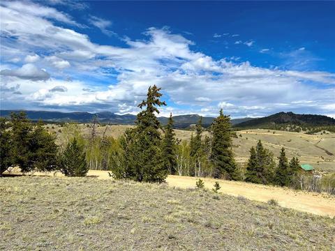 565 Arland Rd, Como, CO 80432 photo 9