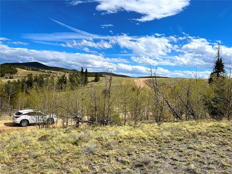 565 Arland Rd, Como, CO 80432 photo 4