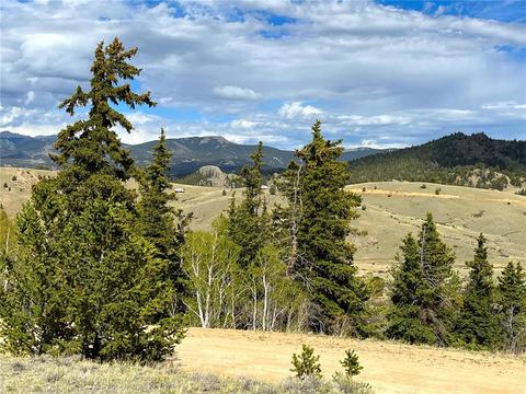 565 Arland Rd, Como, CO 80432 photo 1