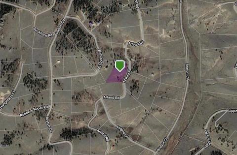 565 Arland Rd, Como, CO 80432 photo 10