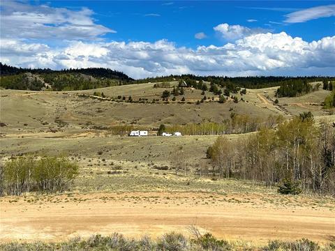 565 Arland Rd, Como, CO 80432 photo 6