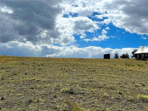 565 Arland Rd, Como, CO 80432 photo 7