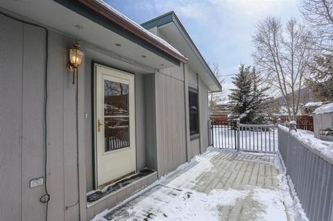683 Vail Cir, Dillon, CO 80435 photo 21