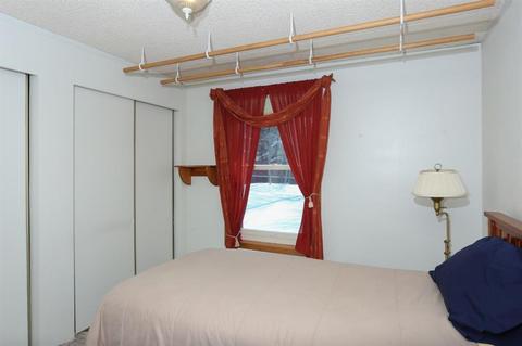 683 Vail Cir, Dillon, CO 80435 photo 9
