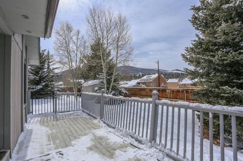 683 Vail Cir, Dillon, CO 80435 photo 20