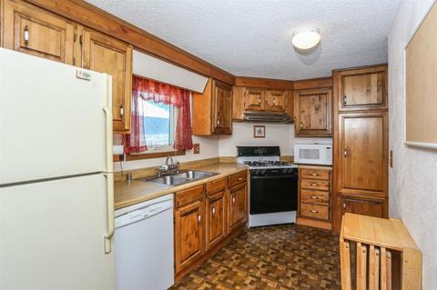 683 Vail Cir, Dillon, CO 80435 photo 5