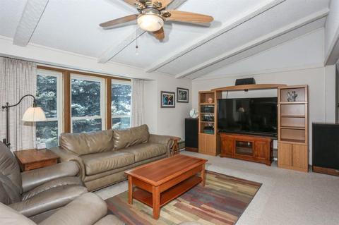 683 Vail Cir, Dillon, CO 80435 photo 2