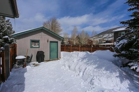 683 Vail Cir, Dillon, CO 80435 photo 18