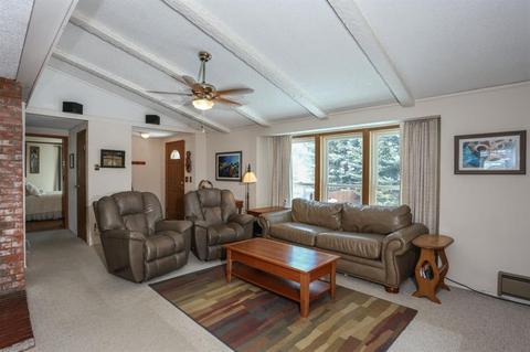 683 Vail Cir, Dillon, CO 80435 photo 1