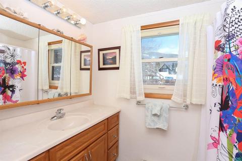 683 Vail Cir, Dillon, CO 80435 photo 11