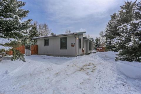 683 Vail Cir, Dillon, CO 80435 photo 25