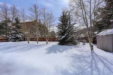 683 Vail Cir, Dillon, CO 80435 photo 22