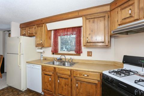 683 Vail Cir, Dillon, CO 80435 photo 6
