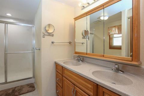 683 Vail Cir, Dillon, CO 80435 photo 14