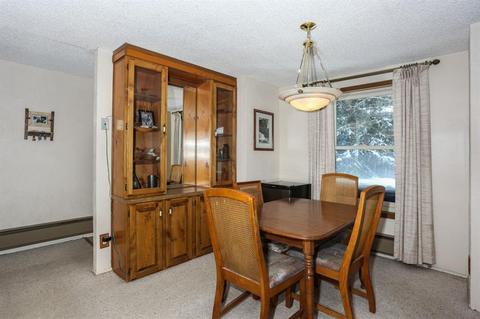 683 Vail Cir, Dillon, CO 80435 photo 4