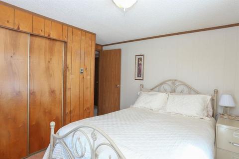 683 Vail Cir, Dillon, CO 80435 photo 8