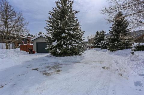 683 Vail Cir, Dillon, CO 80435 photo 27