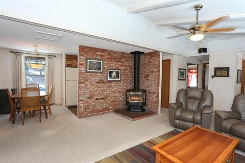 683 Vail Cir, Dillon, CO 80435 photo 3