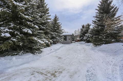 683 Vail Cir, Dillon, CO 80435 photo 24