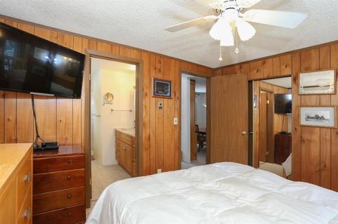683 Vail Cir, Dillon, CO 80435 photo 13